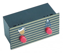 Tastatura pentru expresor - 400546