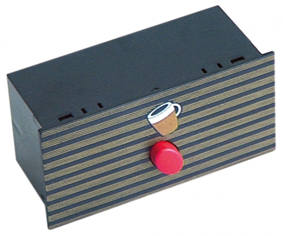 Tastatura simpla cu 1 buton - 400547