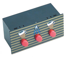 Tastatura pentru expresor - 400549