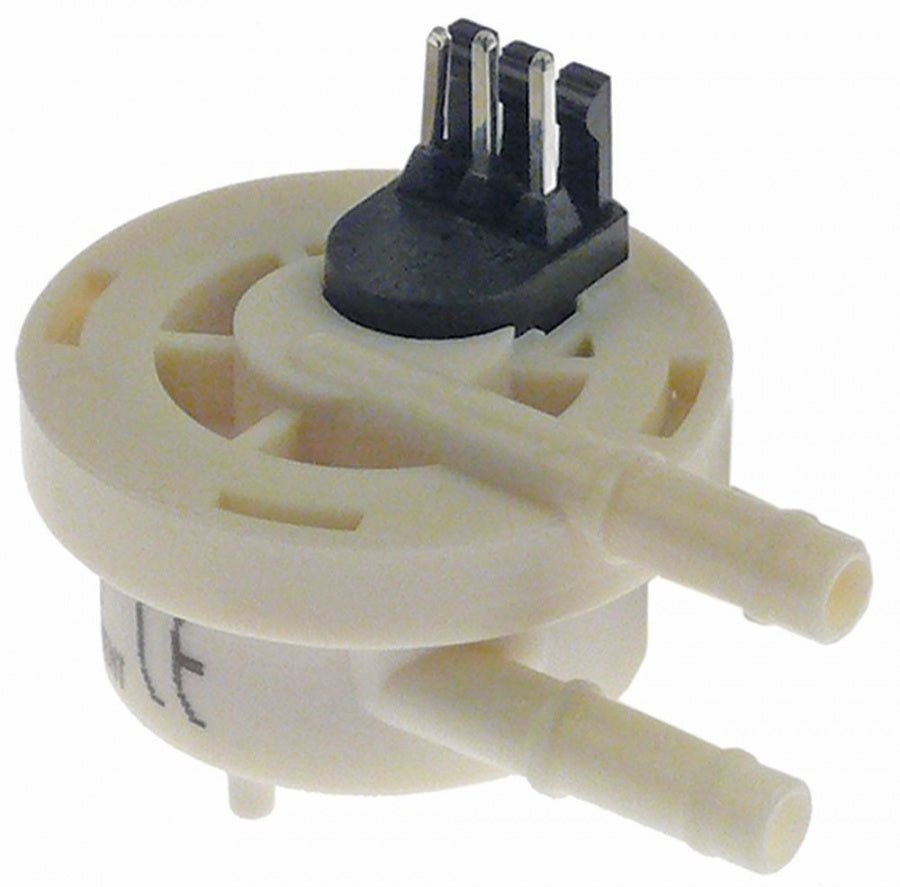 Contor volumetric - flowmetru DIGMESA - 400565