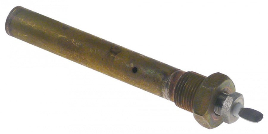 Electrod de nivel L 130 mm, ø 14 mm - 400573