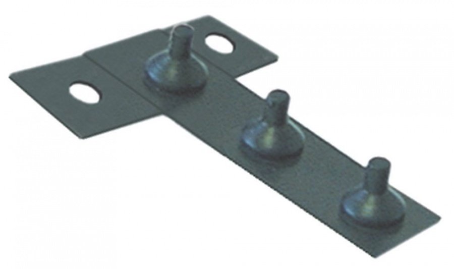 buttons strip - Code 400575