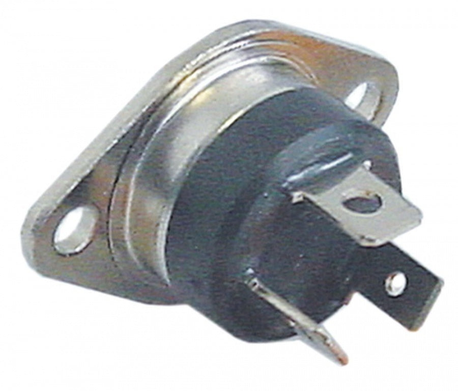 Triac - Code 400576