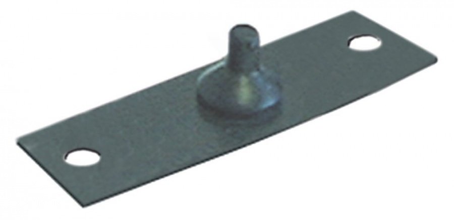 buttons strip - Code 400581