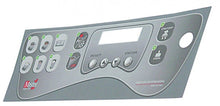 Folie tastatura - 400588
