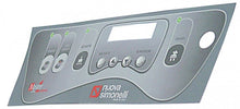 Folie tastatura - 400589