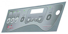 Folie tastatura - 400590