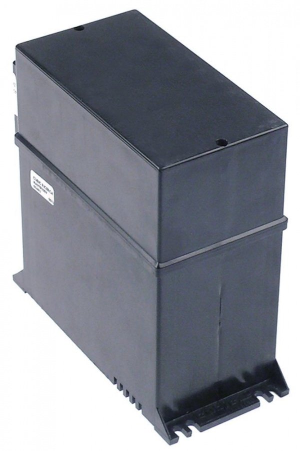 control box for coffee machine 230V