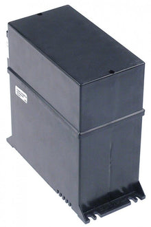 control box for coffee machine 230V