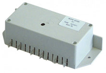 Modul electronic pentru controlul nivelului - 400603