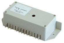 Modul electronic pentru control nivel si temperatura -  400604