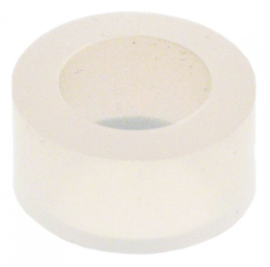 gasket for thermostat silicone