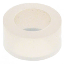 gasket for thermostat silicone