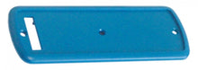 bezel for keypad - 400646