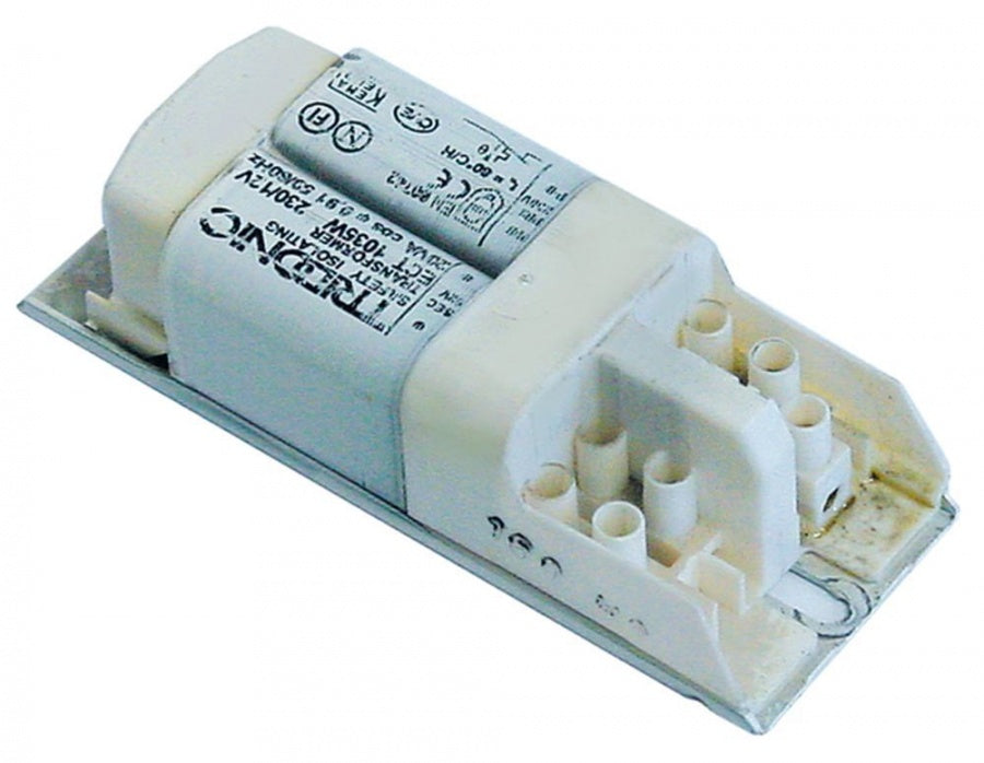 transformer primary 230V secondary 12V 20VA