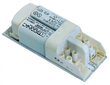transformer primary 230V secondary 12V 20VA