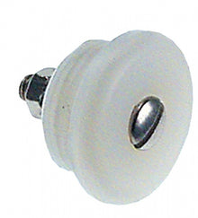level electrode PG16 total length 26mm probe length 20mm insulated probe length 5mm