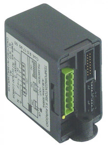 electronic controller type 9.5.17.90 00G 230V