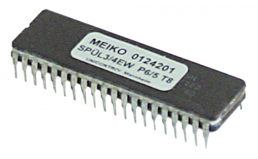EPROM
