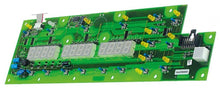 keypad PCB