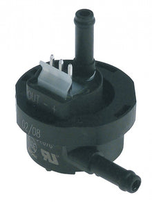 Contor volumetric - flowmetru, racord furtun ø 6 mm - 400782
