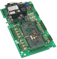 PCB