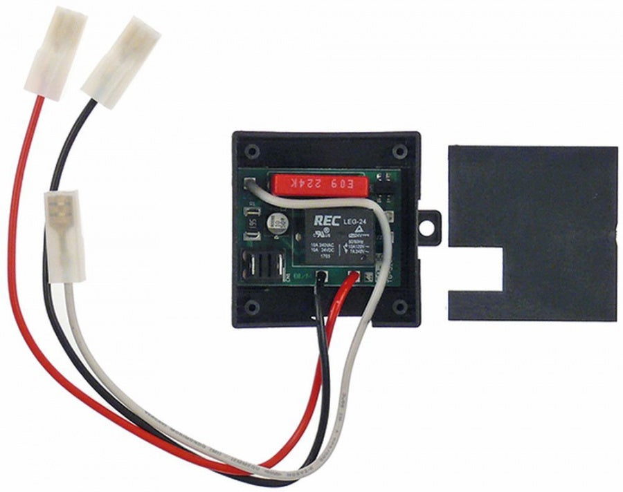 Modul electronic 230V, pentru feliator RGV 00000000297 - 400788