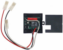 Modul electronic 230V, pentru feliator RGV 00000000297 - 400788