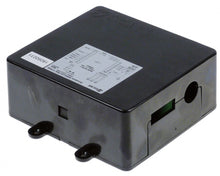 Modul electronic 1-3-grupuri, 230V, 3GR+LIV+TEA - 400796
