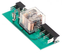 p.c.b. for slicer 230V - Code 400797