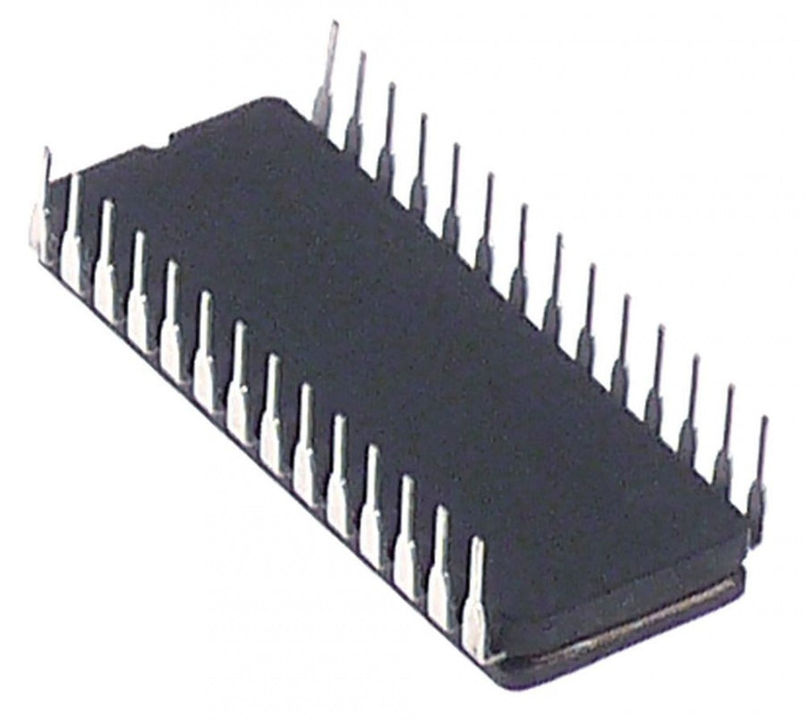 EPROM - Code 400824