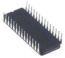 EPROM - Code 400824