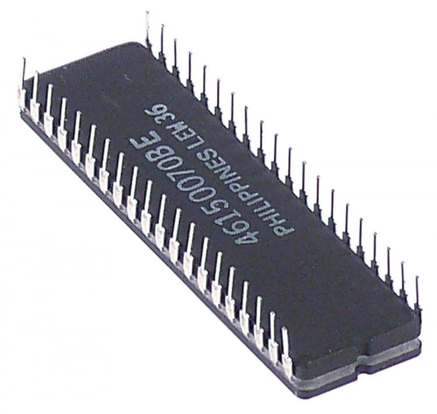 EPROM