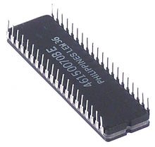 EPROM