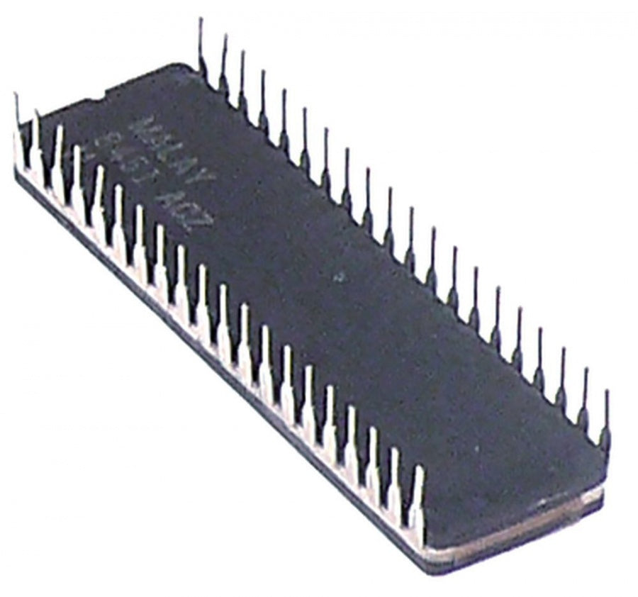EPROM