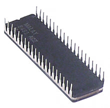 EPROM