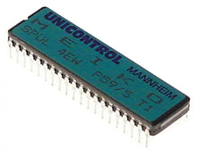 EPROM CODE P59/5