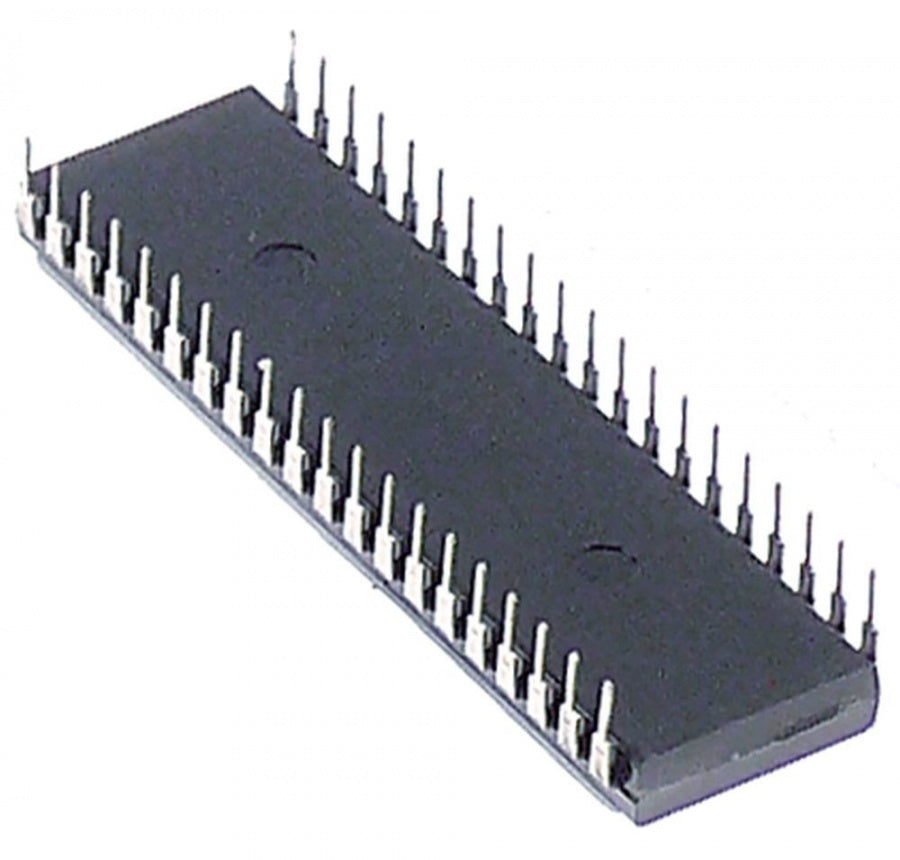 EPROM
