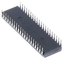 EPROM