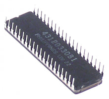 EPROM