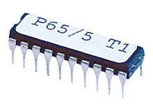 EPROM