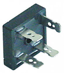 rectifier 420V 10A