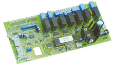 control PCB combi-steamer HME 611/1011