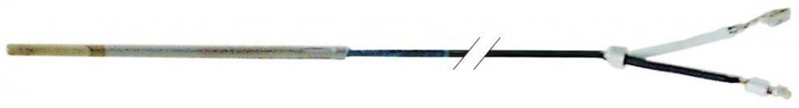 Senzor model J (Fe-CuNi) - Cod 400873