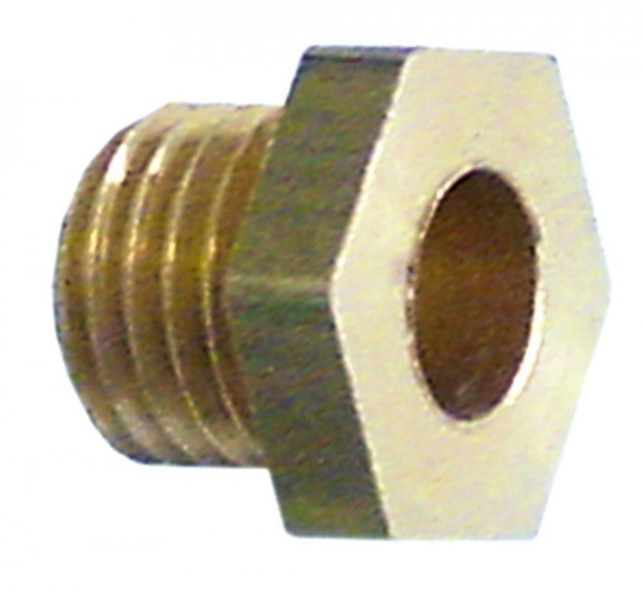 screw connection - 400882