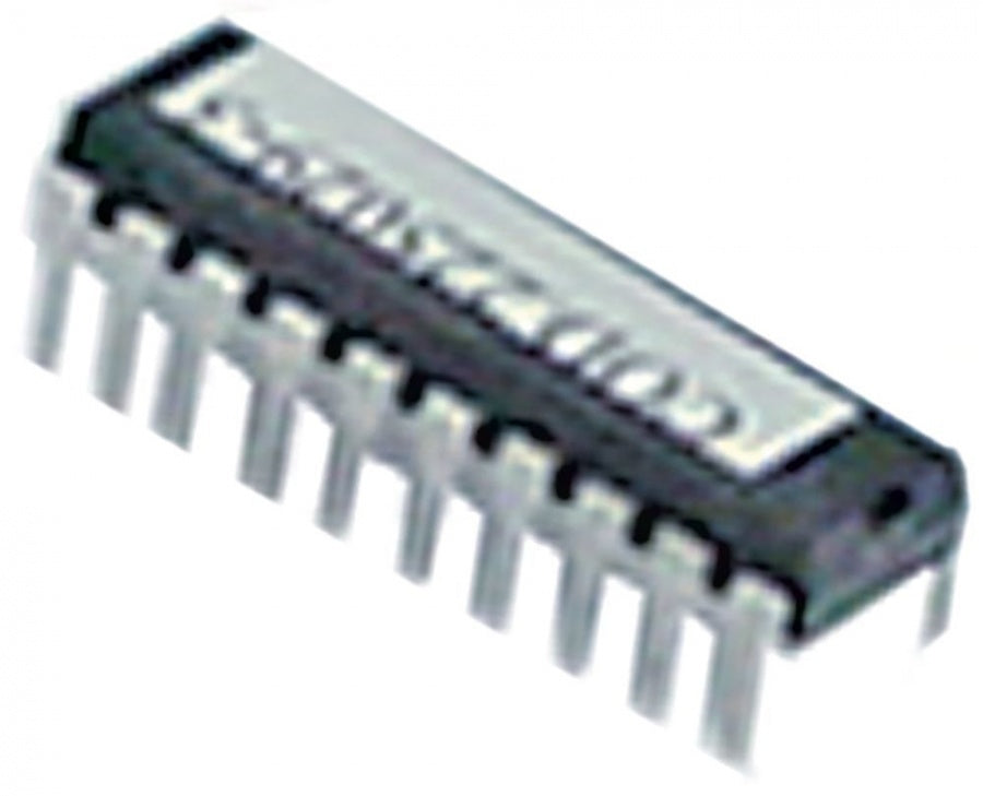 EPROM - 225029, 0225029, 65225029 - 400900