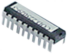 EPROM - 225029, 0225029, 65225029 - 400900