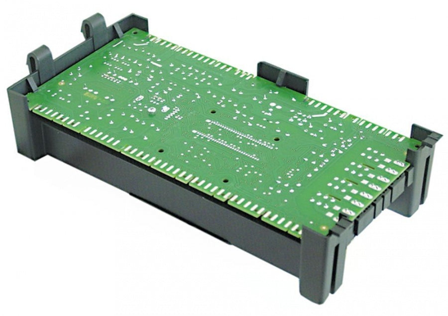 Placa electronica PCB masina de spalat vase neprogramata - 400917