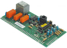 PCB dishwasher LS61-LS62