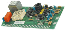 PCB